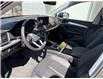 2024 Audi Q5 45 Komfort (Stk: U11143) in London - Image 10 of 24 2024 Audi Q5 45 Komfort (Stk: U11143) in London - Image 10 of 24