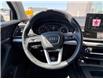 2024 Audi Q5 45 Komfort (Stk: U11143) in London - Image 14 of 24 2024 Audi Q5 45 Komfort (Stk: U11143) in London - Image 14 of 24