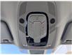 2024 Audi Q5 45 Komfort (Stk: U11143) in London - Image 22 of 24 2024 Audi Q5 45 Komfort (Stk: U11143) in London - Image 22 of 24