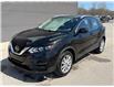 2023 Nissan Qashqai SV (Stk: U11149) in London - Image 1 of 24