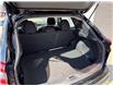 2023 Nissan Qashqai SV (Stk: U11149) in London - Image 7 of 24 2023 Nissan Qashqai SV (Stk: U11149) in London - Image 7 of 24