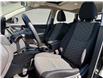 2023 Nissan Qashqai SV (Stk: U11149) in London - Image 8 of 24 2023 Nissan Qashqai SV (Stk: U11149) in London - Image 8 of 24