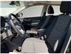 2023 Nissan Qashqai SV (Stk: U11149) in London - Image 9 of 24 2023 Nissan Qashqai SV (Stk: U11149) in London - Image 9 of 24