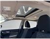 2023 Nissan Qashqai SV (Stk: U11149) in London - Image 10 of 24 2023 Nissan Qashqai SV (Stk: U11149) in London - Image 10 of 24