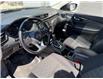 2023 Nissan Qashqai SV (Stk: U11149) in London - Image 11 of 24 2023 Nissan Qashqai SV (Stk: U11149) in London - Image 11 of 24