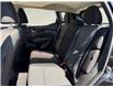 2023 Nissan Qashqai SV (Stk: U11149) in London - Image 12 of 24 2023 Nissan Qashqai SV (Stk: U11149) in London - Image 12 of 24