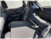 2023 Nissan Qashqai SV (Stk: U11149) in London - Image 13 of 24 2023 Nissan Qashqai SV (Stk: U11149) in London - Image 13 of 24
