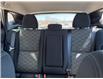 2023 Nissan Qashqai SV (Stk: U11149) in London - Image 14 of 24 2023 Nissan Qashqai SV (Stk: U11149) in London - Image 14 of 24