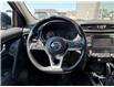 2023 Nissan Qashqai SV (Stk: U11149) in London - Image 16 of 24 2023 Nissan Qashqai SV (Stk: U11149) in London - Image 16 of 24