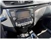 2023 Nissan Qashqai SV (Stk: U11149) in London - Image 18 of 24 2023 Nissan Qashqai SV (Stk: U11149) in London - Image 18 of 24