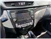 2023 Nissan Qashqai SV (Stk: U11149) in London - Image 19 of 24 2023 Nissan Qashqai SV (Stk: U11149) in London - Image 19 of 24