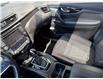 2023 Nissan Qashqai SV (Stk: U11149) in London - Image 20 of 24 2023 Nissan Qashqai SV (Stk: U11149) in London - Image 20 of 24