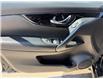 2023 Nissan Qashqai SV (Stk: U11149) in London - Image 21 of 24 2023 Nissan Qashqai SV (Stk: U11149) in London - Image 21 of 24