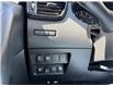 2023 Nissan Qashqai SV (Stk: U11149) in London - Image 22 of 24 2023 Nissan Qashqai SV (Stk: U11149) in London - Image 22 of 24