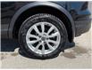 2023 Nissan Qashqai SV (Stk: U11149) in London - Image 24 of 24 2023 Nissan Qashqai SV (Stk: U11149) in London - Image 24 of 24