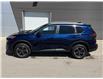 2024 Nissan Rogue SV Moonroof (Stk: U11150) in London - Image 3 of 26