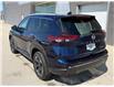 2024 Nissan Rogue SV Moonroof (Stk: U11150) in London - Image 4 of 26