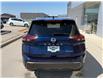 2024 Nissan Rogue SV Moonroof (Stk: U11150) in London - Image 5 of 26