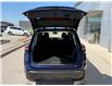 2024 Nissan Rogue SV Moonroof (Stk: U11150) in London - Image 6 of 26