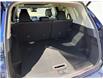 2024 Nissan Rogue SV Moonroof (Stk: U11150) in London - Image 7 of 26