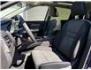 2024 Nissan Rogue SV Moonroof (Stk: U11150) in London - Image 8 of 26