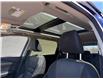 2024 Nissan Rogue SV Moonroof (Stk: U11150) in London - Image 10 of 26