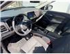 2024 Nissan Rogue SV Moonroof (Stk: U11150) in London - Image 11 of 26