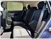 2024 Nissan Rogue SV Moonroof (Stk: U11150) in London - Image 12 of 26