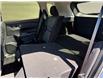2024 Nissan Rogue SV Moonroof (Stk: U11150) in London - Image 13 of 26