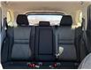 2024 Nissan Rogue SV Moonroof (Stk: U11150) in London - Image 14 of 26