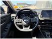 2024 Nissan Rogue SV Moonroof (Stk: U11150) in London - Image 16 of 26