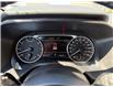 2024 Nissan Rogue SV Moonroof (Stk: U11150) in London - Image 17 of 26