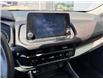 2024 Nissan Rogue SV Moonroof (Stk: U11150) in London - Image 18 of 26