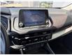 2024 Nissan Rogue SV Moonroof (Stk: U11150) in London - Image 19 of 26