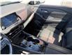 2024 Nissan Rogue SV Moonroof (Stk: U11150) in London - Image 20 of 26