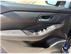 2024 Nissan Rogue SV Moonroof (Stk: U11150) in London - Image 22 of 26