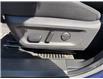2024 Nissan Rogue SV Moonroof (Stk: U11150) in London - Image 23 of 26