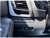 2024 Nissan Rogue SV Moonroof (Stk: U11150) in London - Image 24 of 26