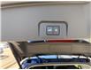 2024 Nissan Rogue SV Moonroof (Stk: U11150) in London - Image 25 of 26