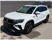 2024 Volkswagen Taos Comfortline (Stk: U11160) in London - Image 1 of 25