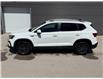2024 Volkswagen Taos Comfortline (Stk: U11160) in London - Image 3 of 25