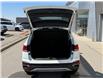 2024 Volkswagen Taos Comfortline (Stk: U11160) in London - Image 6 of 25