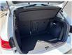 2024 Volkswagen Taos Comfortline (Stk: U11160) in London - Image 7 of 25