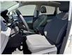 2024 Volkswagen Taos Comfortline (Stk: U11160) in London - Image 8 of 25