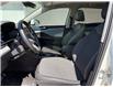 2024 Volkswagen Taos Comfortline (Stk: U11160) in London - Image 9 of 25