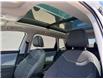 2024 Volkswagen Taos Comfortline (Stk: U11160) in London - Image 10 of 25