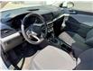 2024 Volkswagen Taos Comfortline (Stk: U11160) in London - Image 11 of 25
