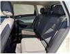 2024 Volkswagen Taos Comfortline (Stk: U11160) in London - Image 12 of 25