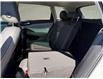 2024 Volkswagen Taos Comfortline (Stk: U11160) in London - Image 13 of 25