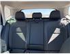 2024 Volkswagen Taos Comfortline (Stk: U11160) in London - Image 14 of 25